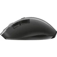 Мышь Trust Ravan фото 2